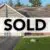 127 Peters Drive, Fredericton