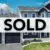 47 Reba Crescent, Fredericton