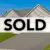 11 Mitchell Wayne Drive, Fredericton NB