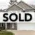 106 Mitchell Wayne Drive, Fredericton NB