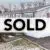 32 Todd Street, Fredericton, New Brunswick
