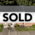 173 Riverside Drive #2, Fredericton NB