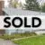 302 Hughes Street, Fredericton NB