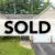 175 Peters Drive, Brookside West NB