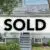 36 Murray Avenue, Fredericton NB