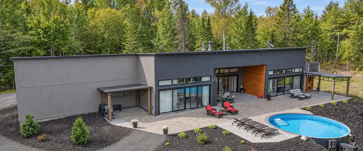 55 Clearbrook Drive