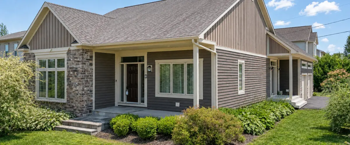 6 McNally Court