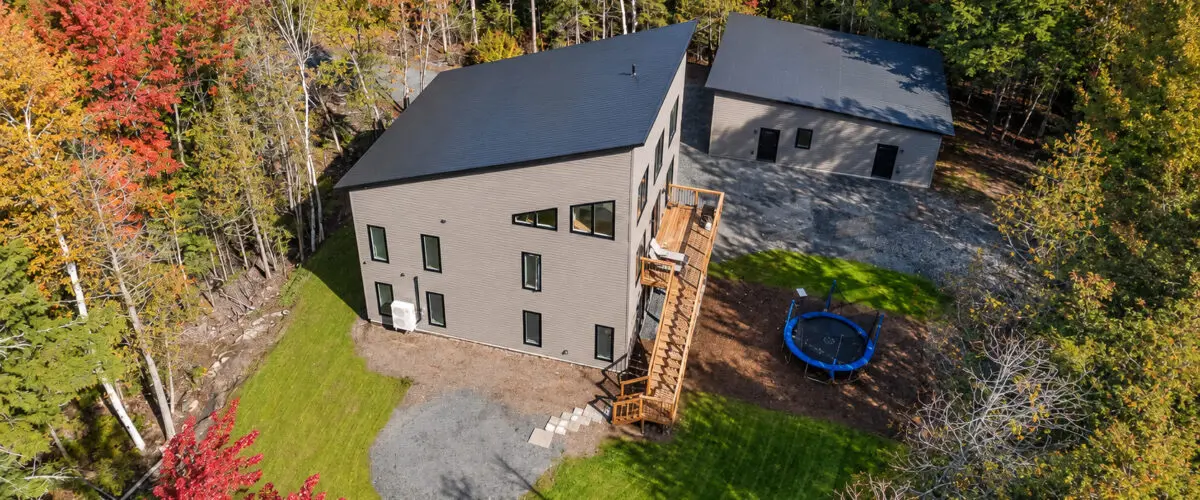 34 Clearbrook Drive