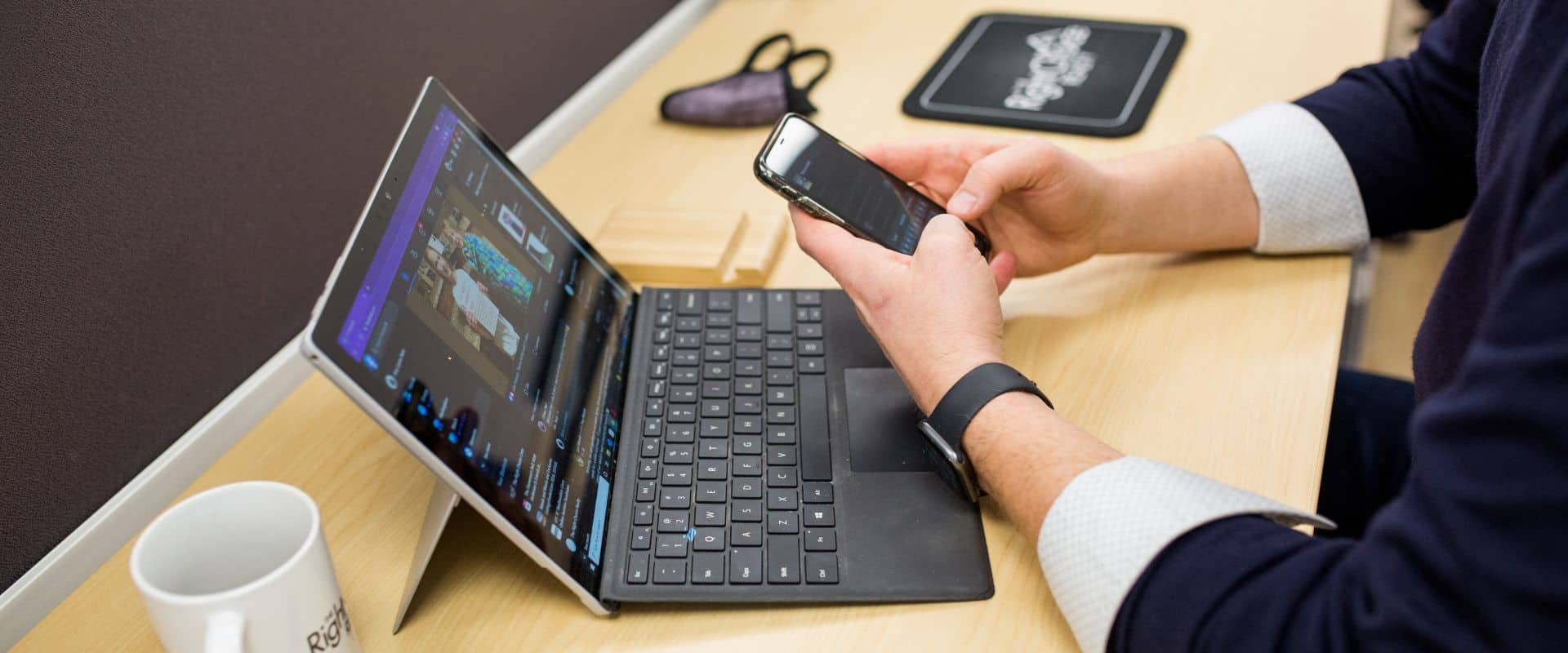 7 Benefits of Working with a Local Real Estate Agent in Fredericton