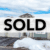 162 Arbour Brook Lane, Lincoln