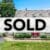 1599 Woodstock Road, Fredericton