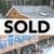 18 Kennedy Lane, Cumberland Bay