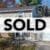 31 Reading Street, Fredericton