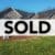 31 Carlisle Road, Fredericton