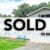 640 Scotch Lake Road, Scotch Lake