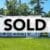 440 Northumberland Street, Fredericton