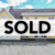 157 Lyndsay Lane, Kingsclear