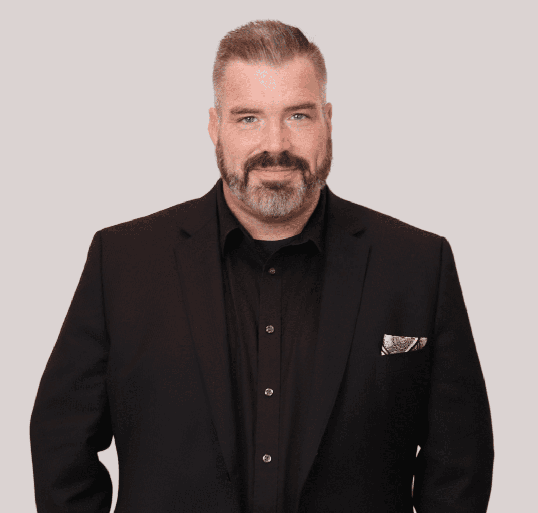 Chris Turner Salesperson, REALTOR® The Right Choice Realty