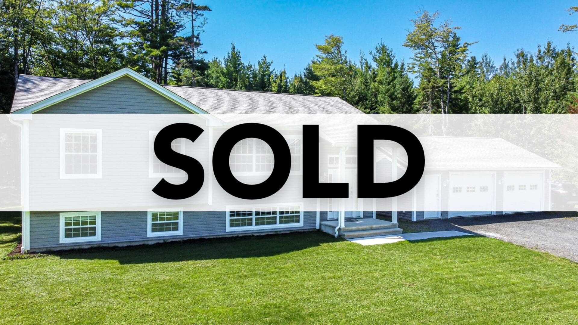 1061 Wilsey Road SOLD