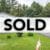 194 Hughes Street, Noonan
