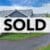 238 Rusagonis Road, Rusagonis