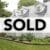 225 Parkhurst Street, Fredericton