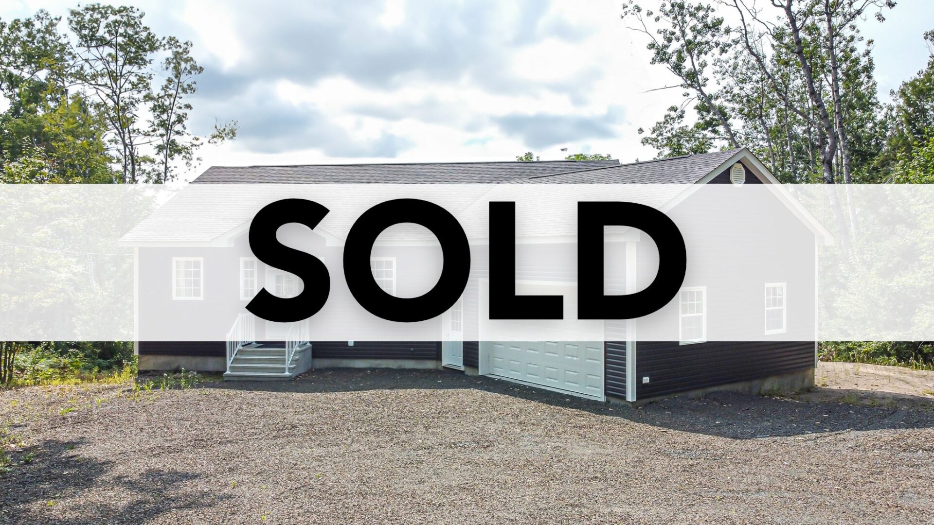 4055 Route 105 SOLD