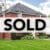 55 Alexandra Street, Fredericton