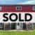 733 Irvine Street, Fredericton