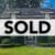 558 Woodstock Road, Fredericton
