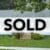 175 Rookwood Avenue, Fredericton