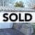 341 Greenfield Road, Oromocto