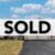 36 Sandcastle Lane, Kingsclear
