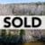 26 Beaver Lane, Keswick Ridge NB