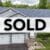 366 Kimble Drive, Fredericton NB