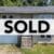 1078 Route 105, Douglas NB