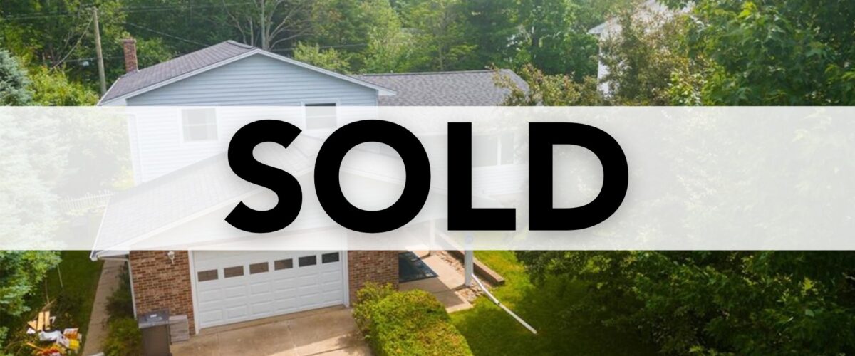 62 Ascot Drive Sold