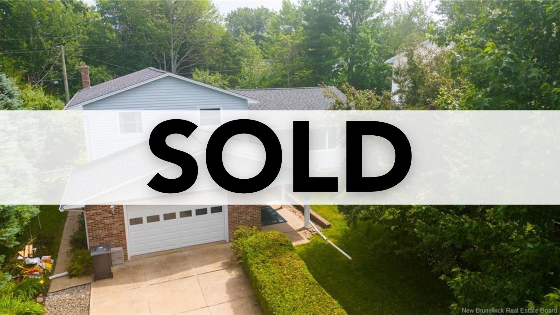 62 Ascot Drive Sold