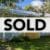 12 Alexander Drive, Beaver Dam NB