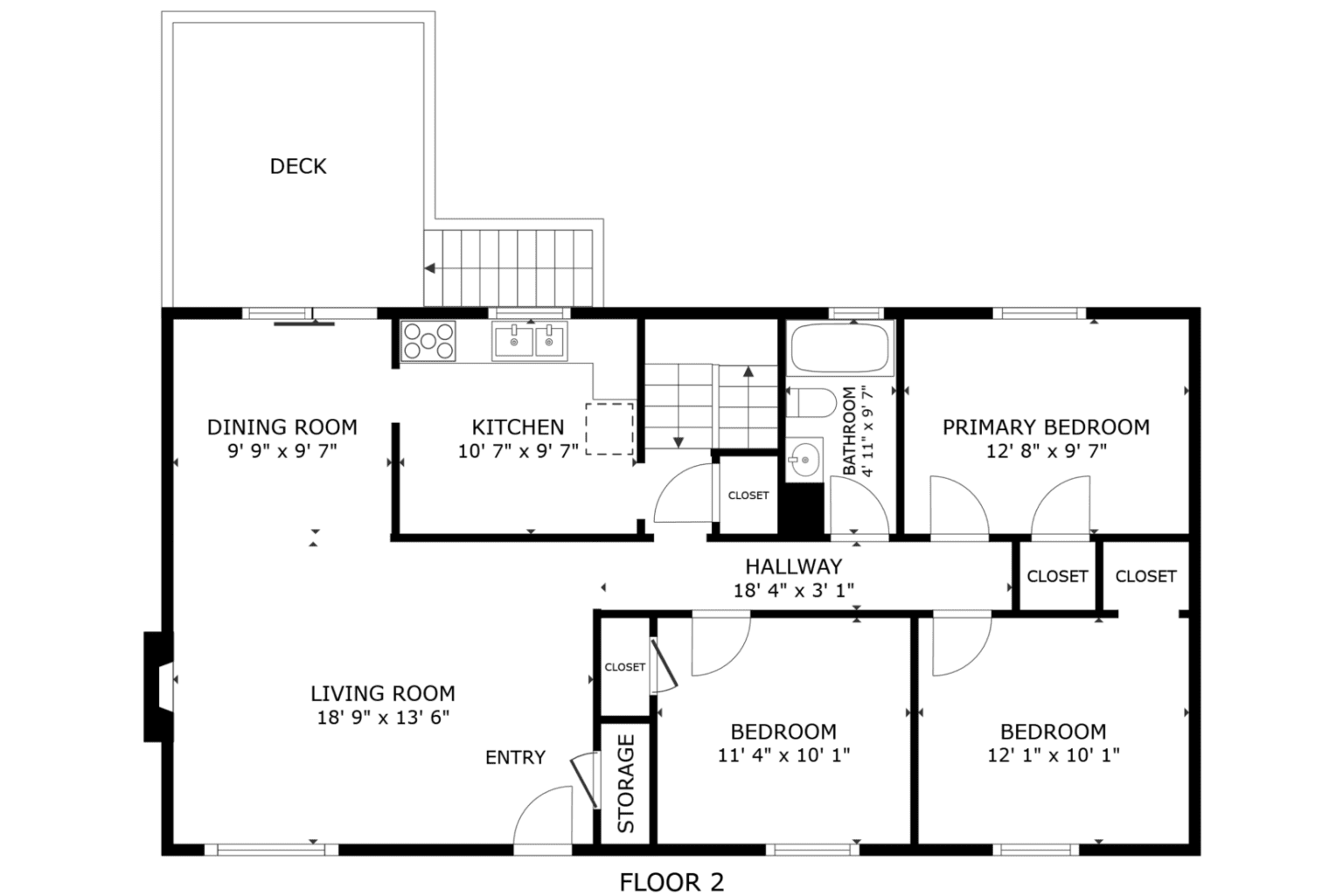 12 Alexander Drive, Beaver Dam NB The Right Choice Realty
