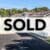 27 Dougnorth Street, Fredericton NB