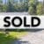 80 Chateau Drive, McLeod Hill NB