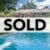 74 Orchard Drive, Fredericton NB
