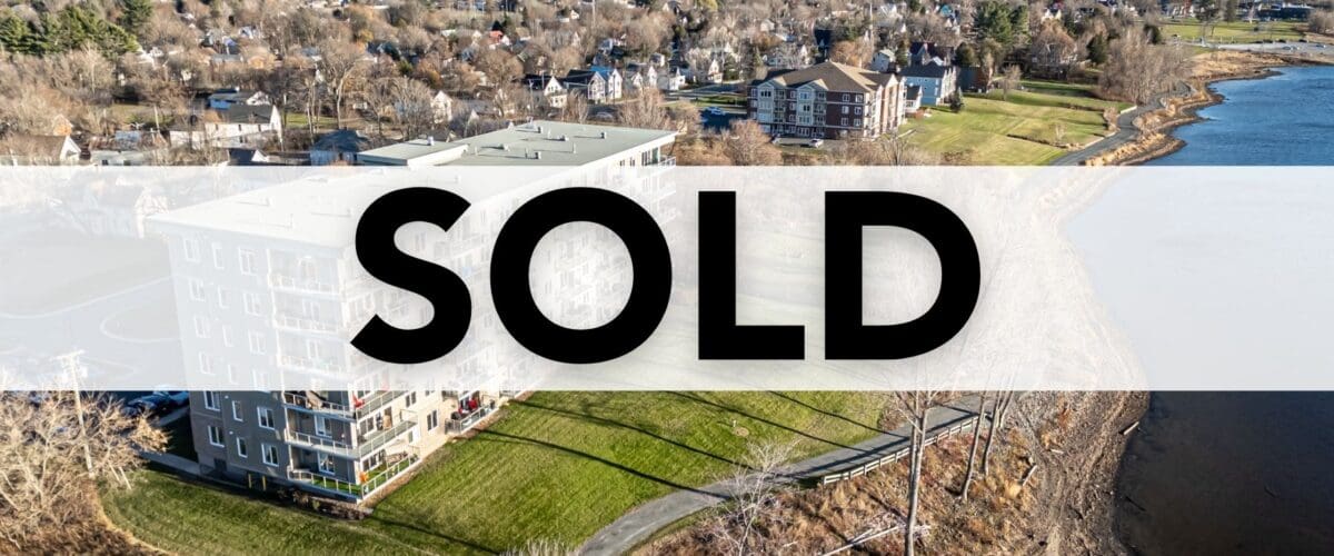 1-202 Southview Lane SOLD