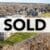 1 Southview Lane #202, Fredericton NB