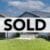 25 Sandcherry Lane, New Maryland NB