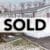 32 Todd Street, Fredericton, New Brunswick