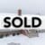 102 Daniel Drive, New Maryland NB