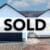 5 Sandcherry Lane, New Maryland NB