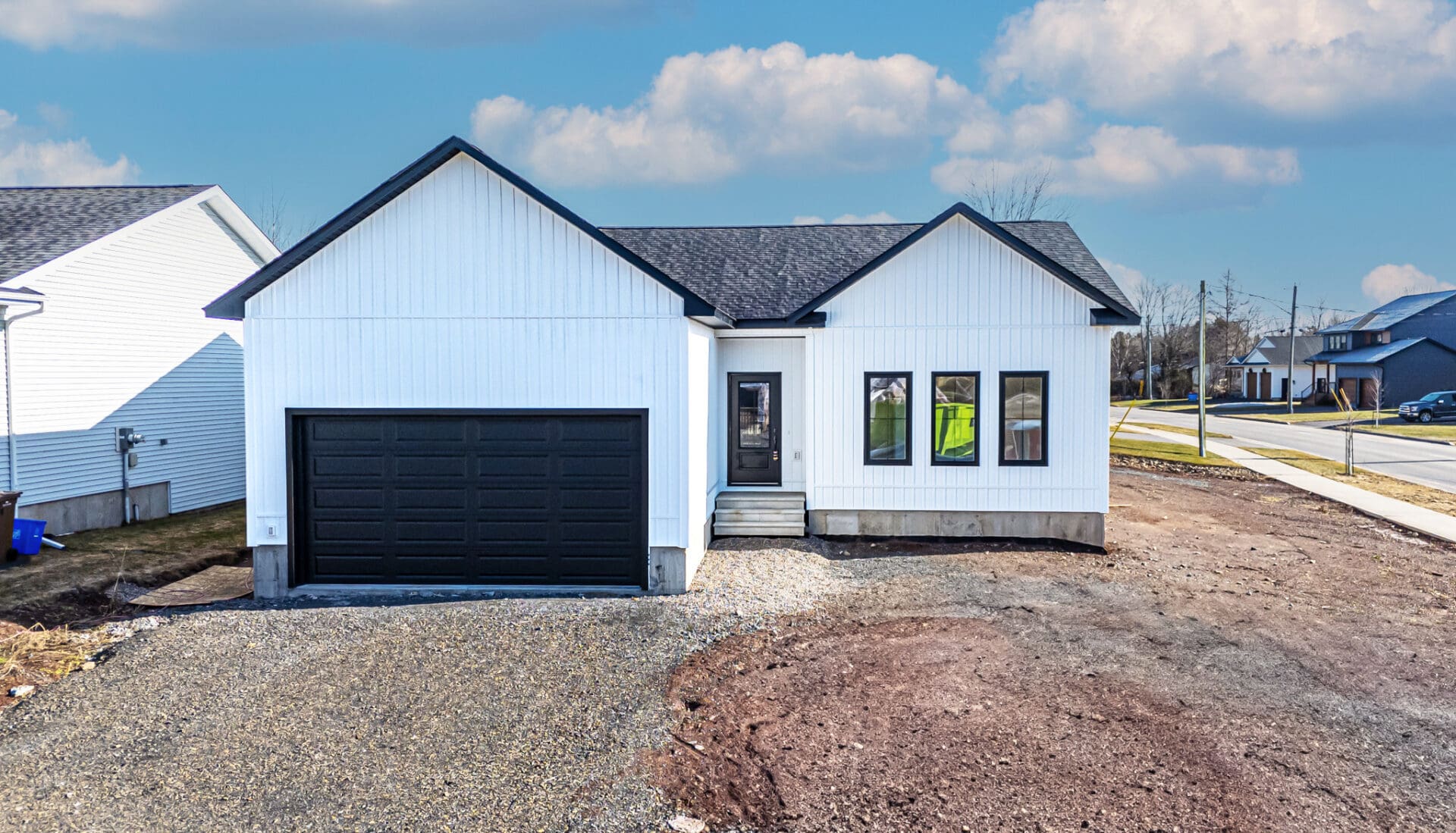 5 Sandcherry Lane